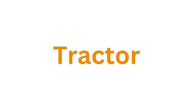 <p><strong>Tractor</strong></p><p></p><p>Metric Sizing:</p><p>Enter the tyre size without any “/” or “X”. Add a “R” between aspect ratio and rim size if radial tyre and a “-‘ if it is x-ply of bias ply tyre. Then add the model and tread pattern of the tyre (not BRAND) without spaces. </p><p>The final product code should look something like this: 38070R24RT765</p><p></p><p>Imperial Sizing:</p><p>Enter the size in inches using a point EG. 14.9 then the “R’ for radial or “-‘ for x-ply or bias ply then rim size EG.38. Then add the model and tread pattern of the tyre (not BRAND) without spaces. </p><p>The final product code should look something like this: 14.9-38A304 or 18.4R38RT855</p><blockquote><p>Note: All letters in the product code should be in capitals</p></blockquote><p></p>