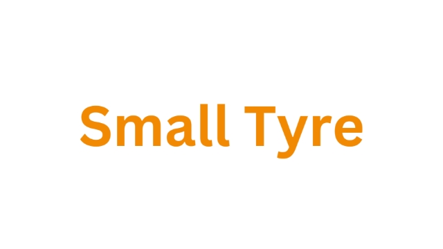<p><strong>Small Tyre</strong></p><p>Enter tyre size without any “/” or “X” . Add a “R” between the aspect ratio and rim size if it is a radial tyre and a “-‘ if it is x-ply or bias ply tyre. Then add the model and tread pattern of the tyre (not BRAND) without spaces. </p><p>The final product code should look something like this: 410350-4P605 or 100100-18M7305 or 65050R22.5FL693M or 570-8W116</p><blockquote><p>Note: All letters in the product code should be in capitals</p></blockquote><p></p>