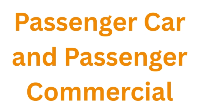 <p><strong>Passenger Car and Passenger Commercial</strong></p><p>For the product code, enter the tyre size without any “/” or “X” . Add a “R” between aspect ratio and rim size if it is a radial tyre, and a “-‘ if it is x-ply or bias ply tyre. Then add the model and tread pattern of the tyre (not BRAND) without spaces.</p><p>The final product code should look something like this: 21560R16HF201</p><blockquote><p>Note: All letters in the product code should be in capitals</p></blockquote><p></p>