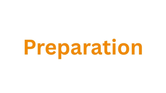 <p><strong>Preparation</strong></p><p></p><p>Before creating a product code search in several ways to make sure this product isn’t already loaded as a product.</p><p>This is very important to be entered correctly as the product code <strong>CANNOT </strong>be changed once it is saved.</p>