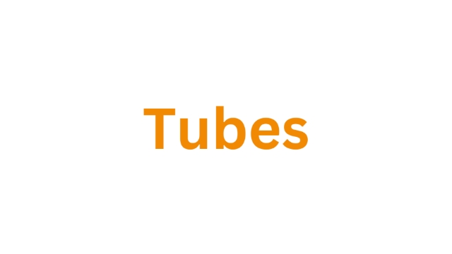 <p><strong>Tubes</strong></p><p></p><p><em>Before creating a new tube code check carefully as tubes sizes can cover multiple tyre sizes</em></p><p>Create the<em> </em>product code from supplier description, not supplier code. Use points in imperial sizing e.g. 16.918.4-34.</p><p>If you use a “-‘ instead of a “R” do the opposite in the product so sizes are easily searched.<em>??</em></p><blockquote><p>Note: All letters in the product code should be in capitals</p></blockquote><p></p>