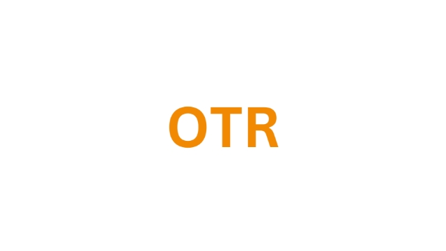 <p><strong>OTR</strong></p><p></p><p>Metric Sizing:</p><p>Enter the tyre size without any “/” or “X”. Add a “R” between the aspect ratio and the rim size if it is a radial tyre and a “-‘ if it is a x-ply or bias ply tyre. Then add the model and tread pattern of the tyre (not BRAND) without spaces. </p><p>The final product code should look something like this: 75065R25TB598</p><p></p><p>Imperial Sizing:</p><p>Add size in inches using a point EG. 23.5 then the “R’ for radial or “-‘ for x-ply or bias ply then rim size EG.25 Then add the model and tread pattern of the tyre (not BRAND) without spaces. </p><p>The final product code should look something like this: 23.5R25SR30v</p><blockquote><p>Note: All letters in the product code should be in capitals</p></blockquote><p></p>