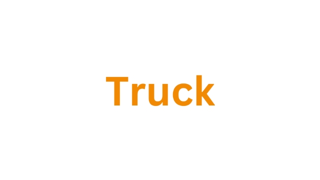 <p><strong>Truck</strong></p><p></p><p>Enter the tyre size without any “/” or “X”. Add a “R” between aspect ratio and the rim size if it is radial tyre, and a “-‘ if it is x-ply of bias ply tyre. The rim size must show a point if it is a half size eg. 22.5. Then add the model and tread pattern of the tyre (not BRAND) without spaces. </p><p>The final product code should look something like this: 11R22.5SP917 or 31580R22.5BT168</p><blockquote><p>Note: All letters in the product code should be in capitals</p></blockquote><p></p>