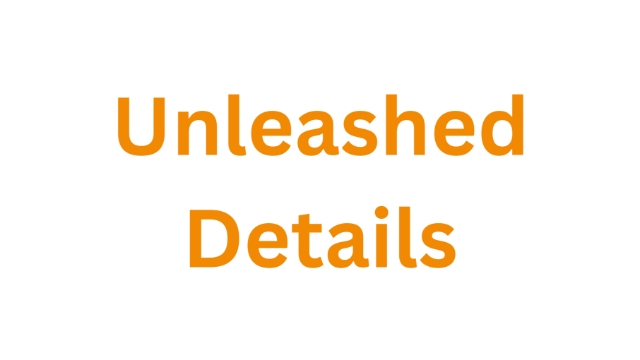 <p><strong>Unleashed Details</strong></p><p></p><p>If this is a new gas customer, enter the account details in Unleashed first.</p><p></p><p>See Procedure - Create an Account for Gas Customers (slide 4), if you do not know how to do this. </p>