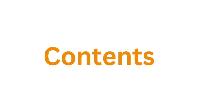 <p><strong>Contents</strong></p><p></p><p>See slides 2 - 18 for setting up repeating invoices for rental cylinders.</p><p>See slides 19 - 34 for setting up repeating annual invoices for customer owned cylinders. </p>