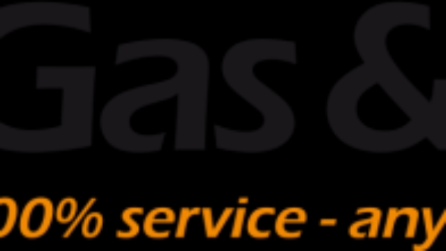 <p>0800 788 288 | <a target="_blank" rel="noopener noreferrer nofollow" href="mailto:sales@gasandtyre.co.nz">sales@gasandtyre.co.nz</a></p><p>SOP for basic quoting of passenger tyres for Admin/Sales personal:</p><p>1. ask customer how many tyres they need then check car over to get size and tyre First the get and specifications match tyres customer to up if tyres. get than looking to less 4 is 2. customers and into helpful (This be after price given) details input system can done the is A Take comment to say to the customer is “Can I grab your details sir/maam? If I don’t save these prices in our system, I’ll forget in about 30 seconds.” 99% of clients happy give their and are to out name number. 3. tyre into website. Input size Tyremax that can them there be options you price on, Usually will three entry (Hifly/Vitora), high (Continental). (Maxxis), end midrange level 4. Give the prices to customer in order; the This help Hifly/Vitora. will point Continental, this Maxxis, the customers range rather the mid premium tyre than cheapest is. there towards a to mindset 5. know tyres be today. stock let customer what could fitted Check and the 6. customer not a decision, out with options wheel a alignment them for + 3 print quote the has made If to away. take</p>