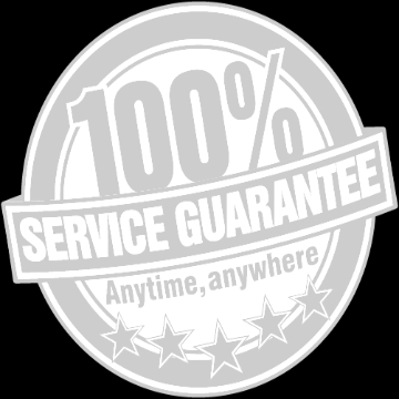 <p>Things to remember when checking customers tyres as per step 1:</p><p>1. customer
side match the
for 1 always the on opposite to up size,
looking tyre, check tyre the
is
If
load/speed rating and tread pattern. Brand doesn’t necessarily have to be the same.
2.
Always check to if
the and give
to an
needed make add-on to sale to a
is
a alignment
see wheel
proper
recommendation for what needs to done the The for
can
be on car. need alignment be
identified
by
quickly checking to see if tyres worn on side the or
if
the are more one than other the
tread is up the in
direction.
a
torn by road specific
3.
to their This save hassle issues
into system save prices. will any or
enter customer the
Always the
later down the track when they come back in later to the fitted.
get tyres</p>