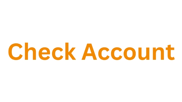 <p><strong>Check Account</strong></p><p></p><p>Ensure the account is safe to open. This means:</p><ul><li><p>Checking the branch is happy about the account being created (this should be made clear when they send it through).</p></li><li><p>Call all references, if the application looks a little dodgy and there are less than three references you may want to question it.</p></li></ul><p></p>
