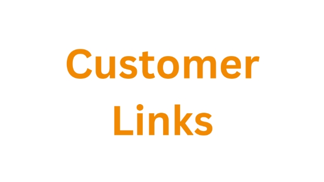 <p><strong>Customer Links</strong></p><p></p><p>If the customer wishes to have the options emailed to them, just copy the link to the webpage once the vehicle details have been input and the wheel options brought up and put them on an email. Once the customer clicks on the links, the webpage for the wheel options available will come up for them. You can also include several links to tyre options to go with the wheels.</p>