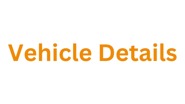 <p><strong>Vehicle Details</strong></p><p></p><p>Next step is to input the vehicle details into one of the four below websites. Each website will have a vehicle search function where you can input the vehicle year, make, model and desired rim size to get a list of what they have available. This function will read something like ‘Search by Vehicle’ or ‘Fitment Guide’.</p><p></p><p>Tip: Select the ‘4 or more’ option. This will only show what the suppliers have in stock.</p><p></p><p>Websites:</p><p><a target="_blank" rel="noopener noreferrer nofollow" href="https://www.dtm.co.nz/">https://www.dtm.co.nz/</a></p><p><a target="_blank" rel="noopener noreferrer nofollow" href="https://yhiautomotive.co.nz/">https://yhiautomotive.co.nz/</a></p><p><a target="_blank" rel="noopener noreferrer nofollow" href="https://www.bgworldwheels.co.nz/">https://www.bgworldwheels.co.nz/</a></p><p><a target="_blank" rel="noopener noreferrer nofollow" href="https://360link.co.nz/">https://360link.co.nz/</a></p>