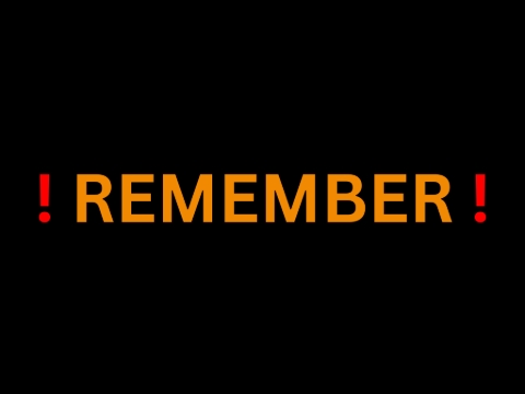 <p><strong>Turn on Taps</strong></p><p>Remember to turn all the taps that you previously turned off, back on</p>