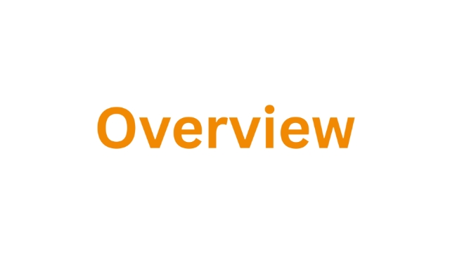 <p><strong>Overview</strong></p><p>This is the procedure to create and complete a job sheet for existing customers</p><p>To figure out if the customer in an existing customer, simply ask them if they have used gas and tyre before or if they have brought anything from any of the branches before.</p><p>If the have, then proceed to the next step.</p><p>If they haven't used gas and tyre before, then they won't be in the system.</p><p>See <klink id="dc3c4a42-522c-4daa-87f9-8af0b12287b8" step-id="8bf8d03b-6d36-457c-bafe-a6011e64815b">How To - Create a Job Sheet for a New Customer</klink></p>