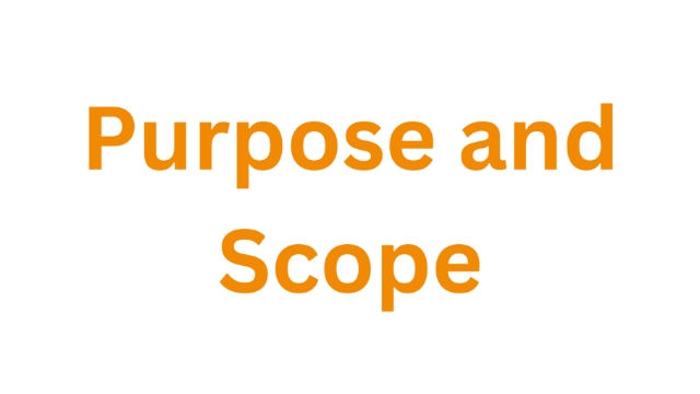 <p><strong>Purpose and Scope</strong></p><p></p><p>📌 Purpose</p><p></p><p>To ensure the safe and effective use of a tyre inflation cage when inflating commercial vehicle tyres, minimizing the risk of injury from tyre explosions or component failure.</p><p></p><p>👥 Scope</p><p></p><p>This SOP applies to all technicians and personnel responsible for inflating tyres in the Atlas yard.</p><p></p>