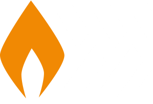 Organisation Logo