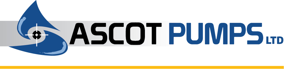 Organisation Logo