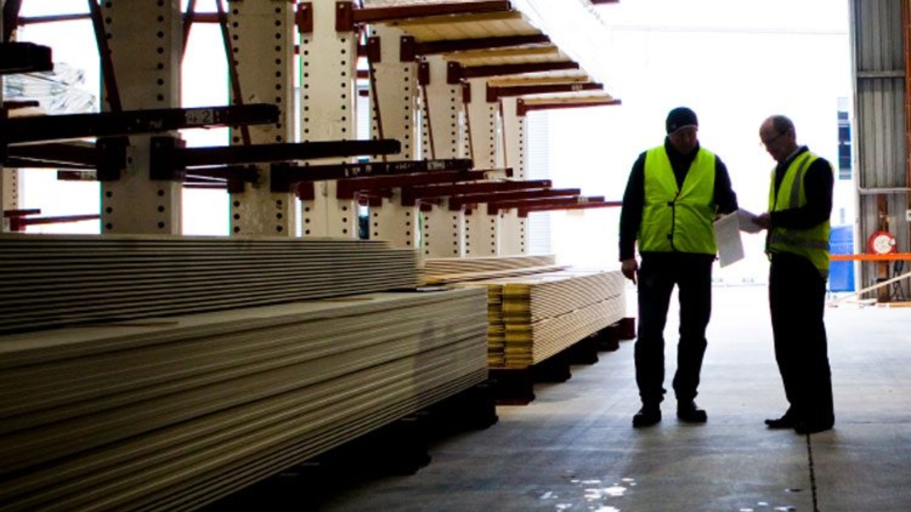 Knowby