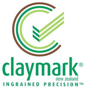 Organisation Logo