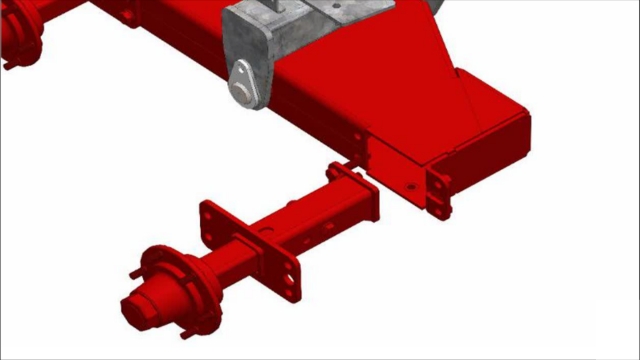 <p><span>Remove the hub and hub sleeve.</span><br></p>