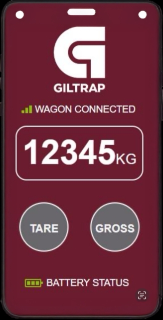 <p><a target="_blank" rel="noopener noreferrer nofollow" href="https://knowby.show/d044d646-cd8d-4c7e-8383-346768ecbe31">Connect the wagon Wi-Fi scales to your phone or tablet</a></p>
