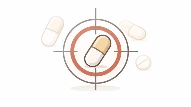 <h1>Triage risk</h1><p></p><p>Are high-risk medicines resolved or clearly escalated?</p><p></p>