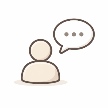 <h1>Start with the person’s story, not the system</h1><p></p><p>Have you heard the person’s version <strong>before</strong> looking at records?</p><p></p>
