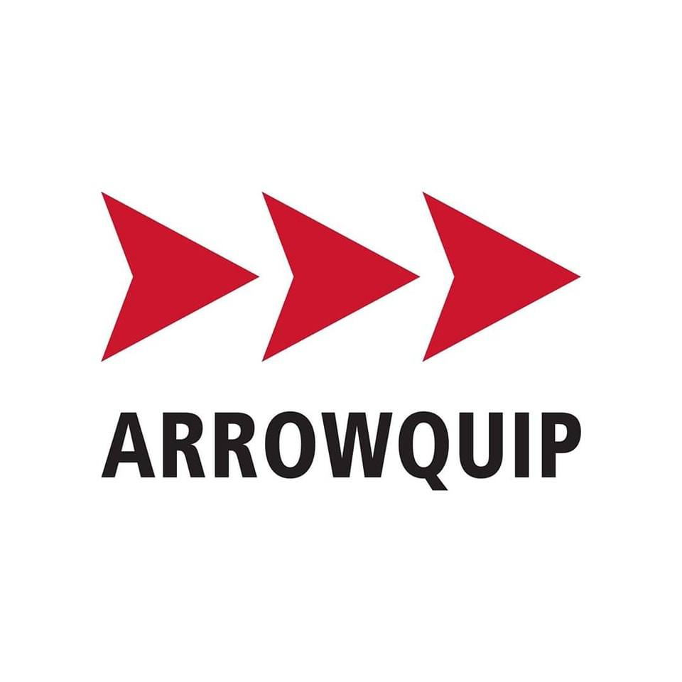 Organisation Logo