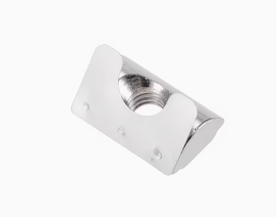 <p>We stock two sizes of Threadplate for the Load-Lid Internal T-Track:</p><p>M6 (PRT-006056)</p><p>M8 (PRT-006058)</p><p></p>