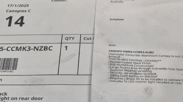 <p>Check sales order - check if it is NZD or AUD.</p>