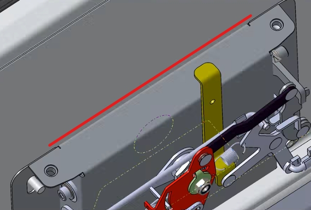 <p>Diagram for step 4</p>