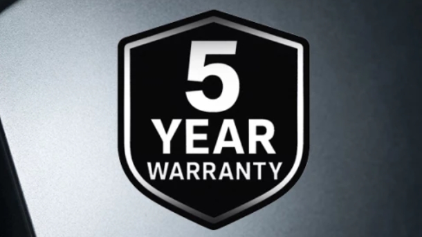 <p>Utemaster products manufactured from 1st of June 2025 carry 5 year transferrable warranty as set out in the Utemaster Warranty Terms: <a target="_blank" rel="noopener noreferrer nofollow" href="https://www.utemaster.com.au/warranty/">Utemaster Warranty</a></p><p></p><p>For further information relating to the vehicle warranty refer to the users manual with the vehicle or the brand sales agent for your vehicle.</p>