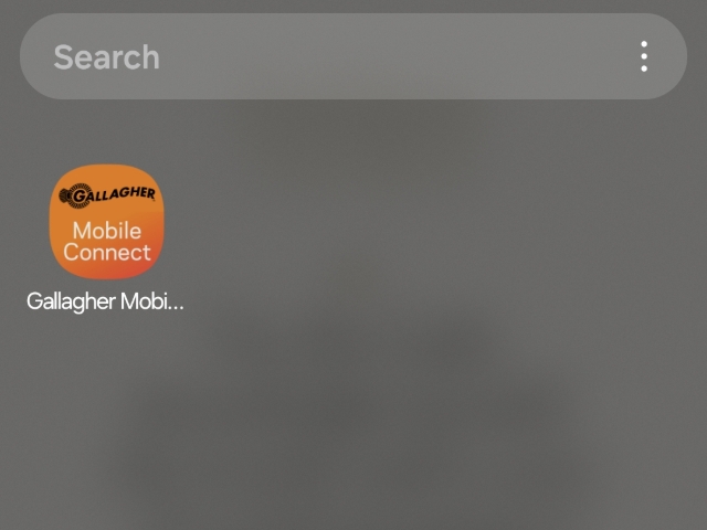 <p>NOTE: Accessing the KTR site requires:</p><ul><li><p>'Gallagher mobile connect' app.</p></li><li><p>Authorized site access from Utemaster</p></li><li><p>NFC or Bluetooth will need to be enabled on your phone.</p></li></ul><p></p>