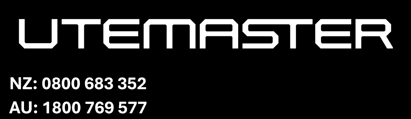 Organisation Logo