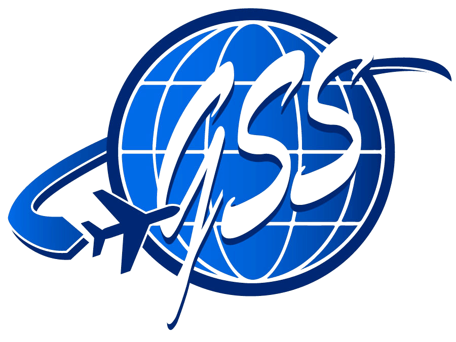 Organisation Logo