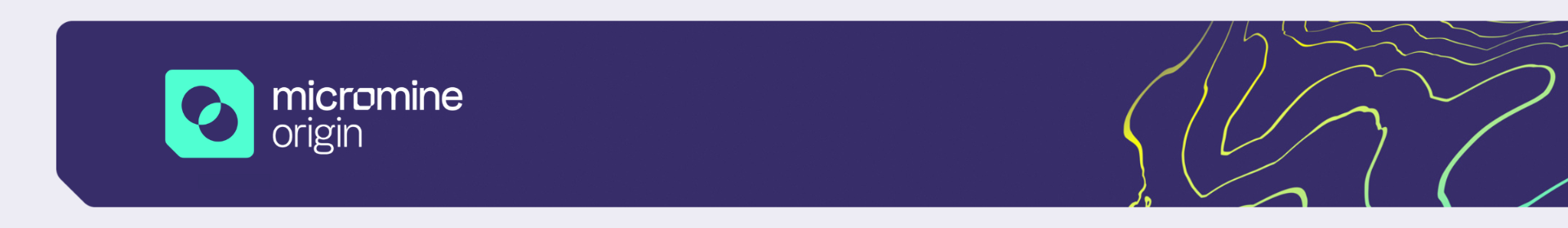 Organisation Logo