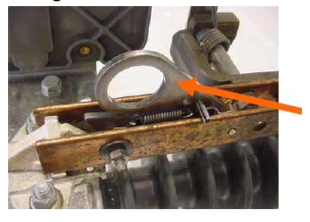 <p>Moving Parts Check</p>