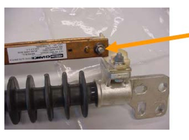 <p>Hinge Maintenance</p>