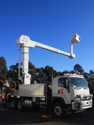 <h3><strong>Purpose of EWP Insulation Resistance (IR) Testing</strong></h3><p></p><p>IR Testing confirms the <strong>surface condition and insulation integrity</strong> of insulated boom inserts between scheduled electrical tests required by <strong>AS/NZS 1418.10</strong>.</p><p></p><p>Because insulation can be affected by rain, moisture, fog, or contamination, this practice includes:</p><ul><li><p><strong>Visual inspection</strong></p></li><li><p><strong>Cleaning and polishing booms</strong></p></li><li><p><strong>Insulation resistance measurement</strong> of each boom section&nbsp;</p></li></ul><p>Operators <strong>shall</strong>&nbsp;complete IR testing on <strong>Work Group Meeting</strong> days or whenever an EWP returns from a major service.&nbsp;</p><p></p><p>This confirms the EWP chassis and boom inserts remain safe and effective.</p><p></p><p><strong>Note:</strong> Testing is not required if a scheduled electrical test will occur within two weeks of the Work Group Meeting or major service.</p>