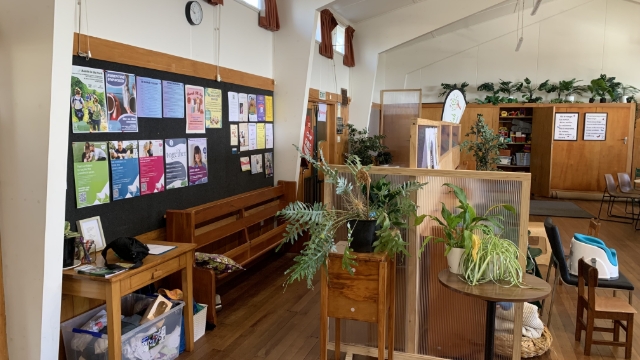 <p>Before leaving the hall please make sure:</p><ul><li><p>Everything is tidy</p></li><li><p>Furniture is returned to where you found it</p></li><li><p>The lights and heating have been switched off</p></li></ul><p></p>