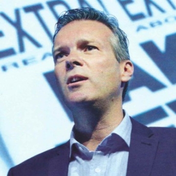 <p>MIKE WADE'S STRATEGY INSIGHT</p><p>People love to point at Valve’s flat structure and quirky culture deck as if that explains its mind-bending efficiency. But Wade’s lens shows the real story: all the copyable stuff is cosmetic, and the hard-to-copy stuff — like owning Steam, benefiting from massive network effects, and operating without shareholder pressure — is what actually drives the magic. The lesson isn’t “ditch your managers”; it’s “build something where a tiny team can create enormous leverage.”</p><p></p><p><a target="_blank" rel="noopener noreferrer nofollow" href="https://www.linkedin.com/posts/michaelrwade_valve-makes-almost-50-million-per-employee-activity-7399333609842823168-Z7R5/?utm_source=share&utm_medium=member_ios&rcm=ACoAAAAEOV4Bh2FcH7bjsh97IVBELLDxv5hWD7g">https://www.linkedin.com/posts/michaelrwade_valve-makes-almost-50-million-per-employee-activity-7399333609842823168-Z7R5/?utm_source=share&utm_medium=member_ios&rcm=ACoAAAAEOV4Bh2FcH7bjsh97IVBELLDxv5hWD7g</a></p>