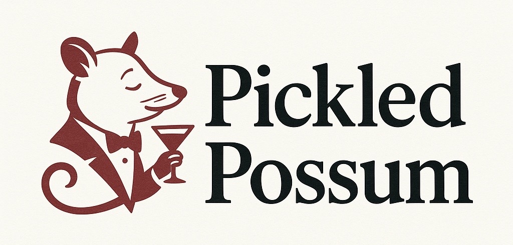 Organisation Logo