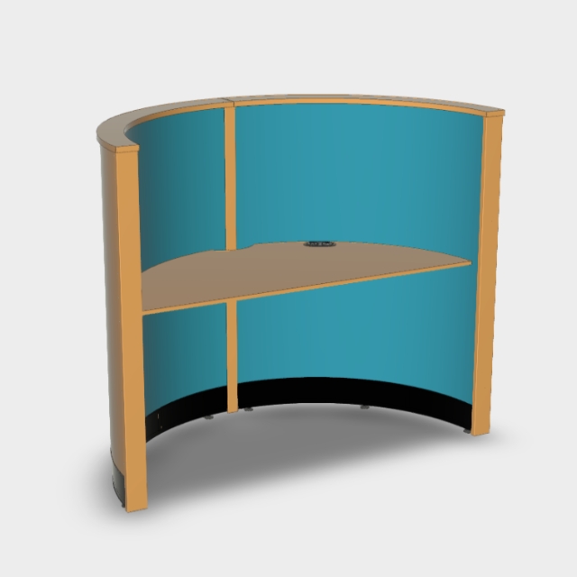 <p>Attach Table / Desk to brackets fitted</p><p></p><p><klink id="fb5afe2c-b83e-417a-bf68-320ac131d754" step-id="b8101dc2-f6cd-4c96-b97a-fe2b575d295e">Orbit - Table bracket mounting</klink></p>