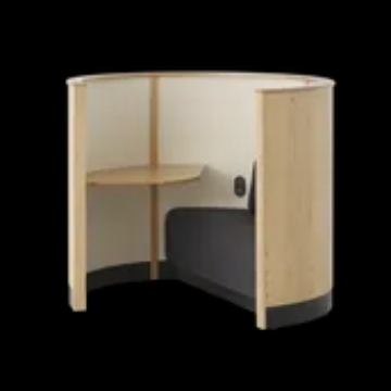 <p>Ensure unit is fully assembled :</p><ul><li>Adjustable feet wound all the way in</li><li>Unit is sitting level in place</li></ul><p><br></p><p>*Bracket mounts are all set spacing&nbsp;from the pillar - horizontally*</p><p>&nbsp;<br><br></p><p>Choose between one of the next four options.</p>