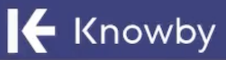 Organisation Logo