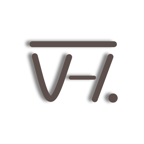 Organisation Logo