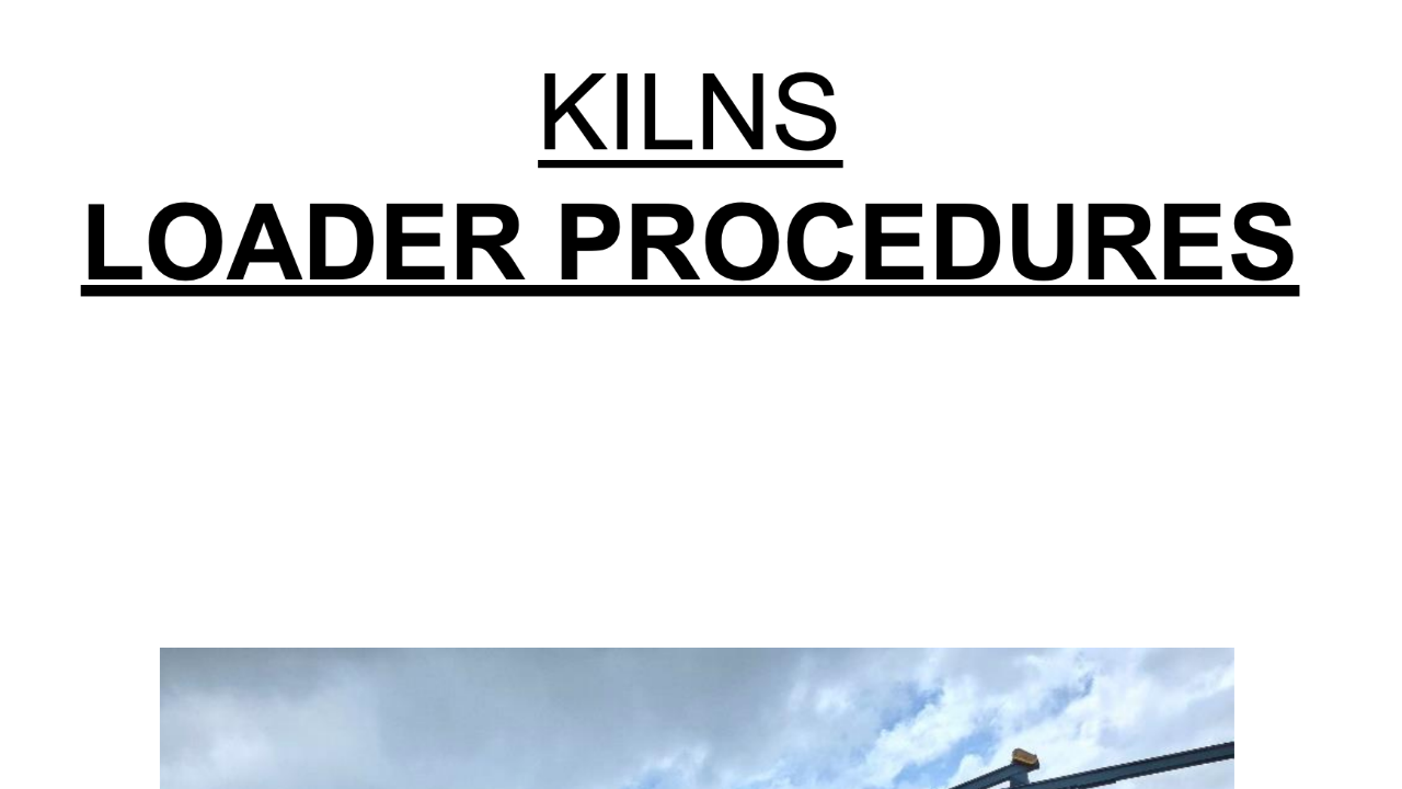 Knowby