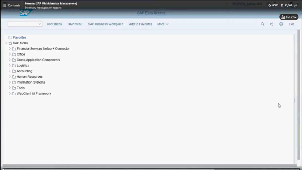 Knowby