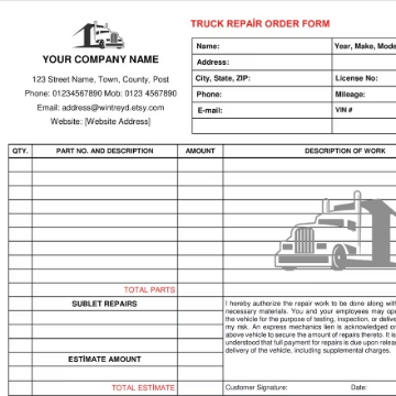 <p><span><strong>Conduct Service</strong></span></p><p><span><strong><br></strong></span></p><p>− Isolate energy as required</p><p>− Using the Trailer Dolly Service Sheet check or inspect each item, ensure to</p><p>complete the sheet as you go to ensure no points are overlooked. All items</p><p>to be inspected to the OEM tolerances guidelines</p><p>− Caution to be taken when inspection points under the trailer to prevent injuries</p><p>from awkward positions or bumping head on equipment.</p><p>− Never work under suspended equipment without the appropriate stands.</p><p>− Ensure all suspended decks or structures on trailers are secured.</p><p>− All defects and required repairs to be reported as per the Toll Maintenance</p><p>procedure.</p><p>Note: No service maintenance is to be carried out on loaded trailers.</p>