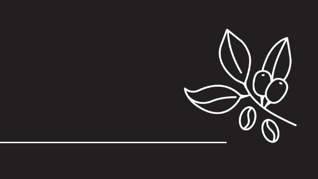 <p>Thank you for your co-operation with these uniform standards. Adherence with the standards set out within this Uniform Policy is a requirement of employment at Calvino Coffee.</p><blockquote><p>Continual failure to comply with the Uniform Policy may lead to termination of employment.</p></blockquote><p></p>