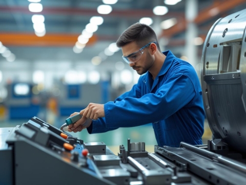 <h3><strong>1. Purpose</strong></h3><p><br>Why this SOP exists and what it aims to achieve.</p><p><strong>Example:</strong><br><br>“This SOP outlines the steps required to onboard new customers efficiently and consistently, ensuring compliance with internal standards and regulatory requirements.”</p><p><strong>Tip:</strong> Add a visual representation of the SOP<br></p><p></p>