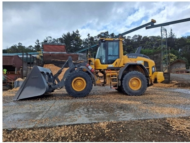 It is expected to take the trainee approximately 1-2 months to learn all the required tasks
and safety components included in this Standard Operating Procedure. Tick and date progress as the improvements are demonstrated.